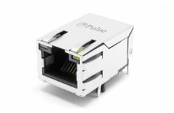 PULSE J1026F01PNL