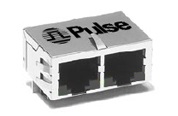 PULSE J8064E62NL