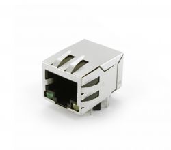 PULSE JD0-0003NL