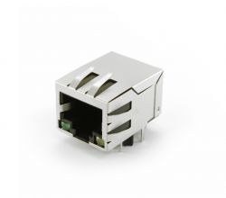 PULSE JD0-0011NL