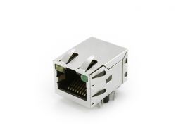 PULSE JD1-0004NL