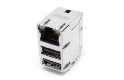 PULSE JD4-4003NL
