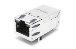 PULSE JK0-0136NL