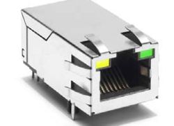 PULSE JK0654219NL