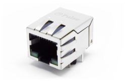 PULSE JKM-0013NL