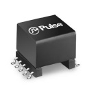 PULSE PA3855.006NLT