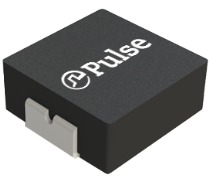 PULSE PA4341.223NLT