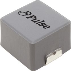 PULSE PA4343.332ANLT
