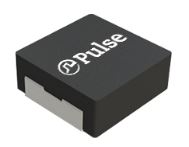 PULSE PA4349.333ANLT