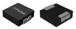 PULSE PA5402.101NLT