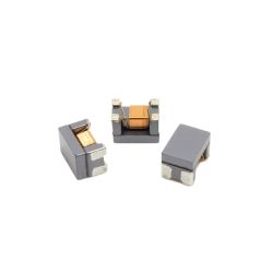 PULSE PE-1812AGC110STS