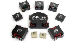 PULSE PE-53910NLT