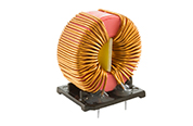 PULSE PH9455.205NL