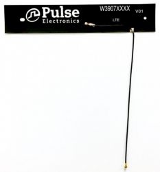 PULSE W3907BD0100