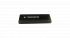 PULSE ANT1204F007R0870A