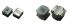 PULSE AWVS00505040330M00