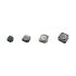 PULSE BPSC00101140150M00