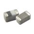 PULSE BSCH00100505R10JCS