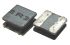 PULSE BWVS00404012220M00