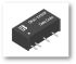 PULSE DKA1-05D3P