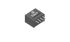 PULSE DQA1-12S1P
