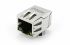 PULSE J0011D21ENL