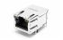 PULSE J1026F01PNL