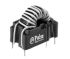 PULSE P0585ANL