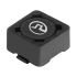 PULSE P1167.103NLT