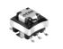 PULSE PA1005.100QNL