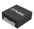 PULSE PA4340.102ANLT