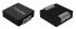 PULSE PA5402.101NLT