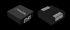 PULSE PM5400.682NLT
