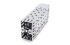 PULSE SFP0-3040-L