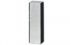 PULSE W3014