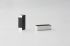 PULSE W3016