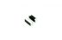 PULSE W3073
