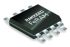 RAMXEED MB85RS4MTPF-G-BCERE1