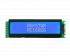 RAYSTAR RC1602G-FHW-ESX