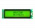 RAYSTAR RC1602G1-FHW-JSX