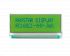 RAYSTAR RC1602I-YGN-JSX