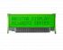 RAYSTAR RC1602M2-FHW-ESX