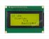 RAYSTAR RC1604A-BIW-ESX