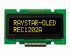RAYSTAR REC001202AYPP3N00001