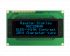 RAYSTAR REC002004BWPP5N00002