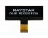 RAYSTAR REX012832AWPP3N00000