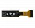 RAYSTAR REX012832MWAP3J00000