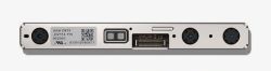 REALSENSE 952000