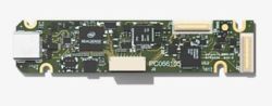 REALSENSE 952019