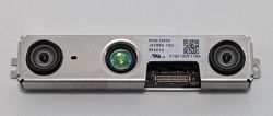 REALSENSE 954010